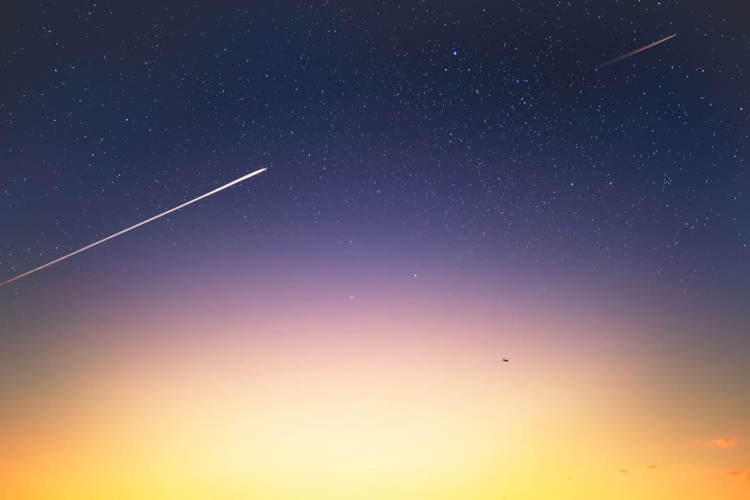 捧红很多明星，著作名垂青史，琼瑶用最琼瑶的方法与年代离别